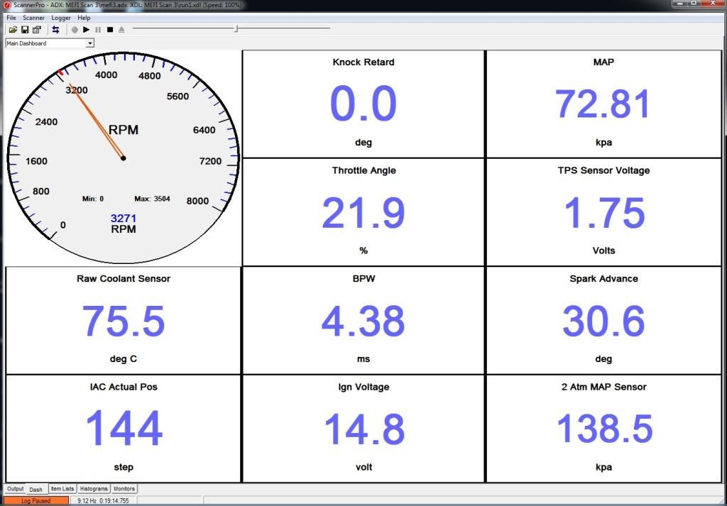 165 Mercruiser Shift Interrupt Switch Wiring Diagram - Wiring Manual PDF